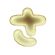 011