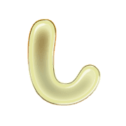 012