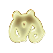 023