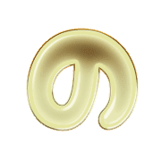 025