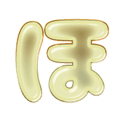 030