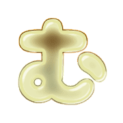 033