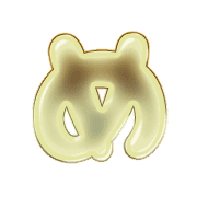 034