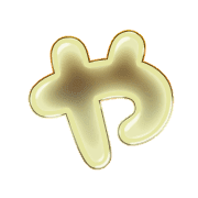 036