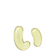 048