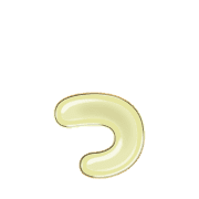 052