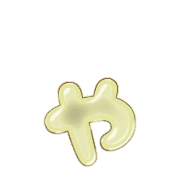 053