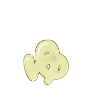 054
