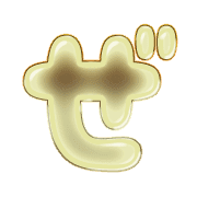064