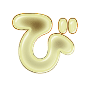 072