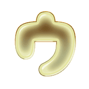 083