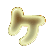 089