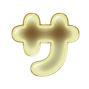 091