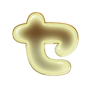 094