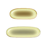 102