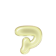 127