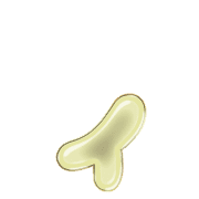 128