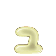 134