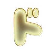 150