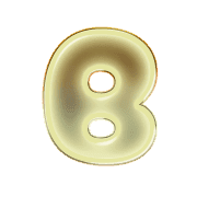 163