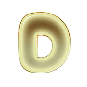 165