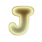 171
