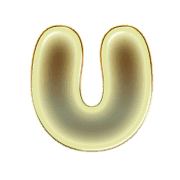 182