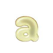 188