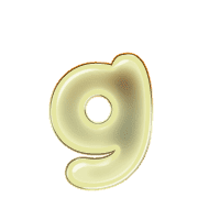 194