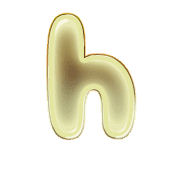 195