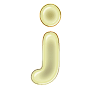 197