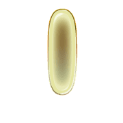 199