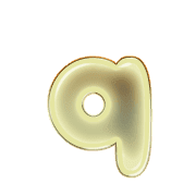 204