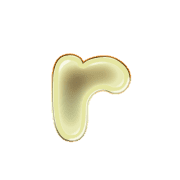205