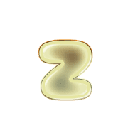 213