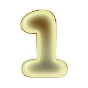 214