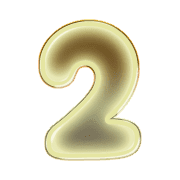 215