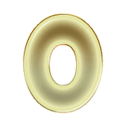 223
