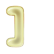 241