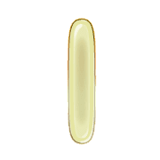 242
