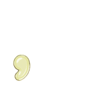 245