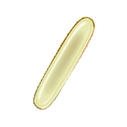 247