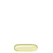 250
