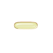 251