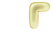 254