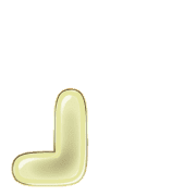 255
