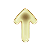 260