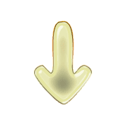 261