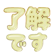 276
