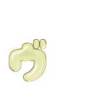 277